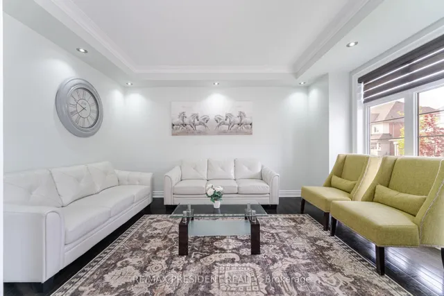 Additional image 6 of 62 Bakersfield Rd