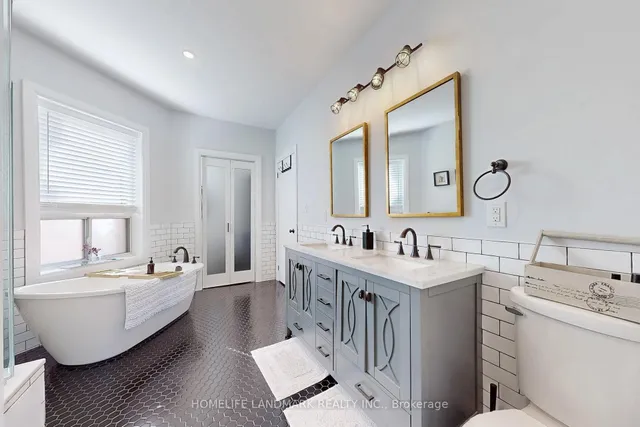 Additional image 14 of 232 Laughton Ave