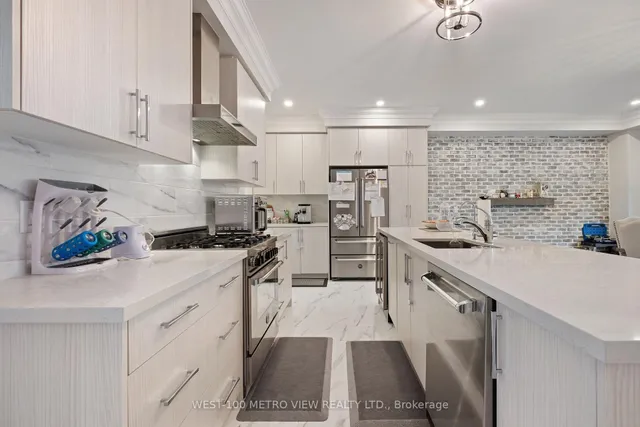 Additional image 14 of 499 Dundas St