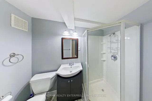 Additional image 38 of 6540 Falconer Dr Unit 123