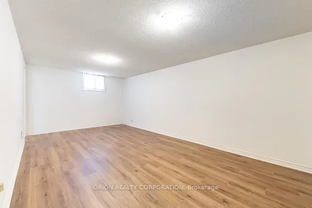 Additional image 29 of 15 Berner Tr