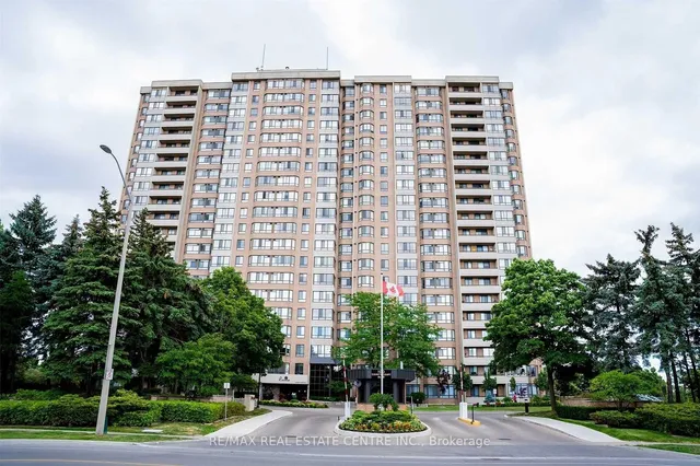 100 County Court Blvd Unit 705