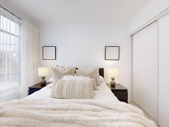 Additional image 21 of 25 Elsie Lane Unit TH145