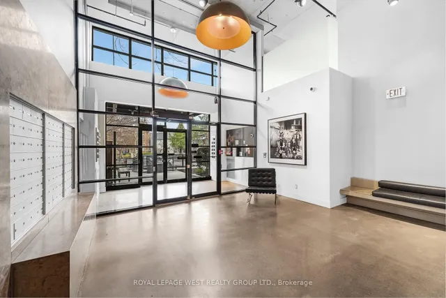 Additional image 37 of 90 Sumach St Unit 416