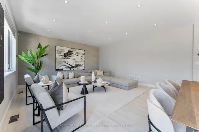 Additional image 16 of 276 Millen Rd