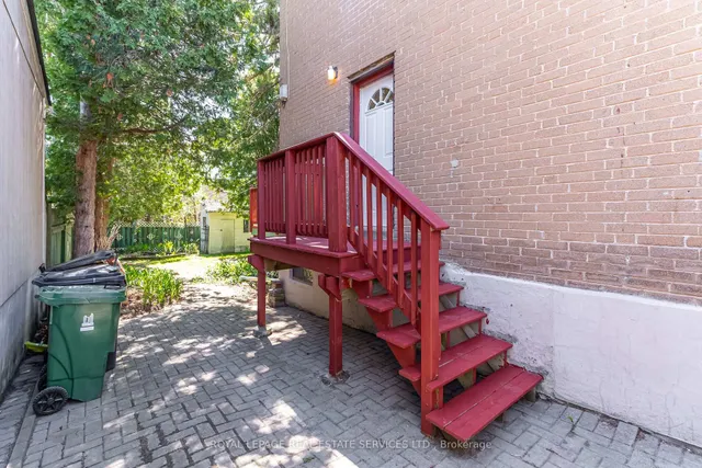 Additional image 19 of 34 Skylark Rd