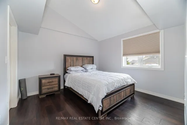 Additional image 16 of 55 Bristol Rd Unit 107