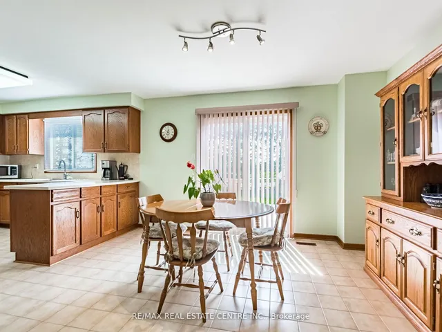 Additional image 21 of 34 Inverary Dr