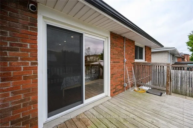 Additional image 29 of 805 Stone Church Rd