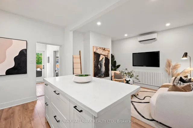 Additional image 6 of 327 Kenilworth Ave