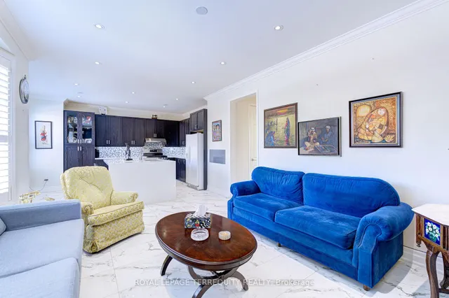 Additional image 24 of 827 Wilks Landing Dr