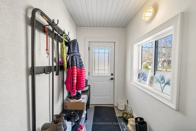 Additional image 21 of 103 Hounslow Ave