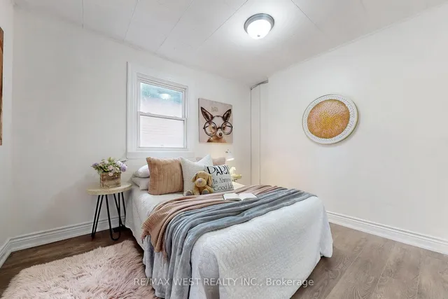 Additional image 15 of 14 Byng Ave