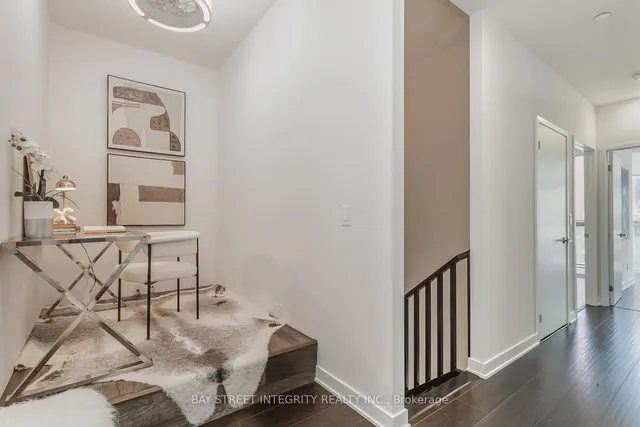 Additional image 24 of 55 Regent Park Blvd Unit 107