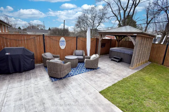 Additional image 31 of 1204 Tavistock Dr