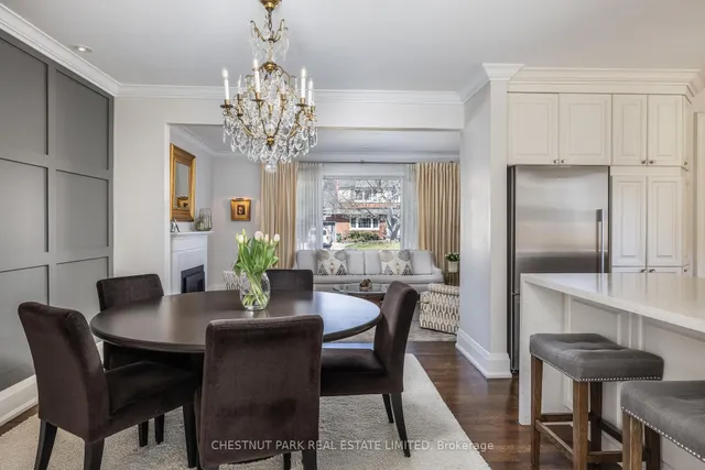 Additional image 12 of 47 Glenellen Dr