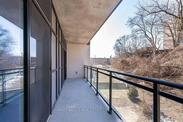 Additional image 10 of 25 Neighbourhood Lane Unit 208