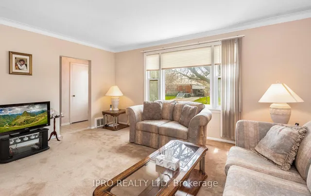 Additional image 8 of 54 Exford Dr