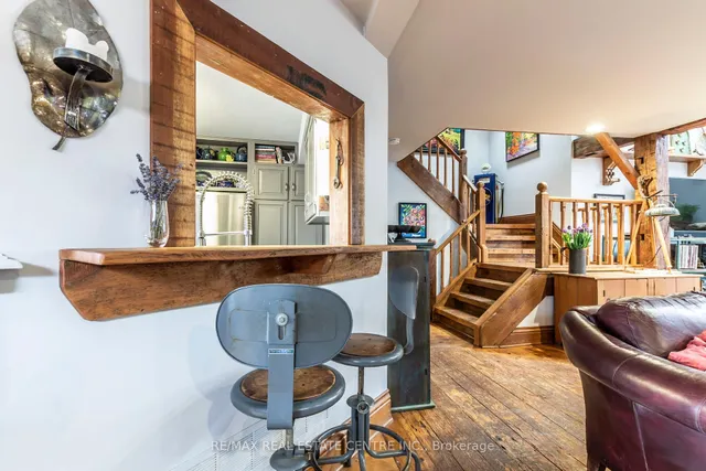 Additional image 15 of 627 Bayshore Blvd