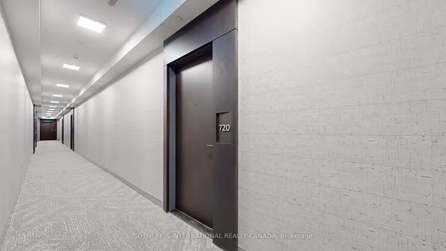 Additional image 18 of 412 Silver Maple Rd Unit 720