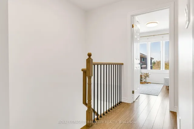 Additional image 23 of 130 Twenty Fourth St Unit #66