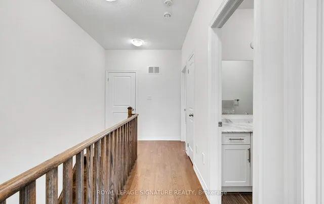 Additional image 24 of 188 Fruitvale Circ