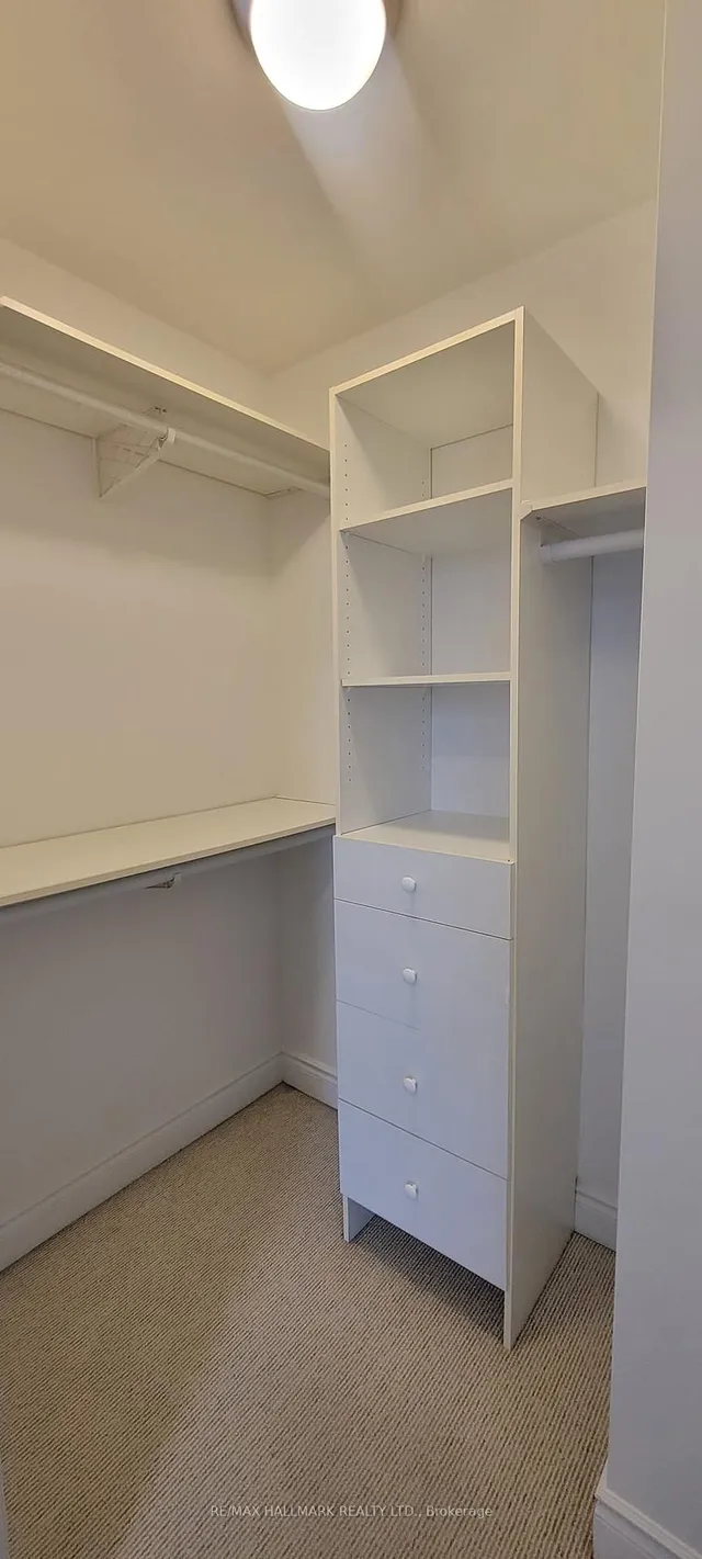 Additional image 8 of 28 Ted Rogers Way Unit 1910