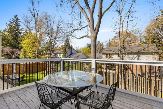 Additional image 30 of 149 Fruitland Ave