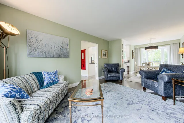 Additional image 9 of 4 Steepmaple Grve