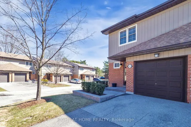 Additional image 3 of 1951 Rathburn Road N/A Unit 105