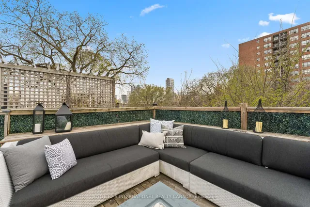 Additional image 35 of 488 Ontario St