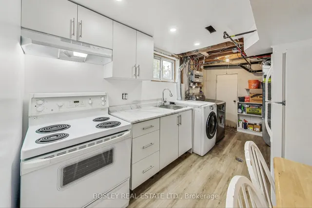 Additional image 29 of 37 Avis Cres