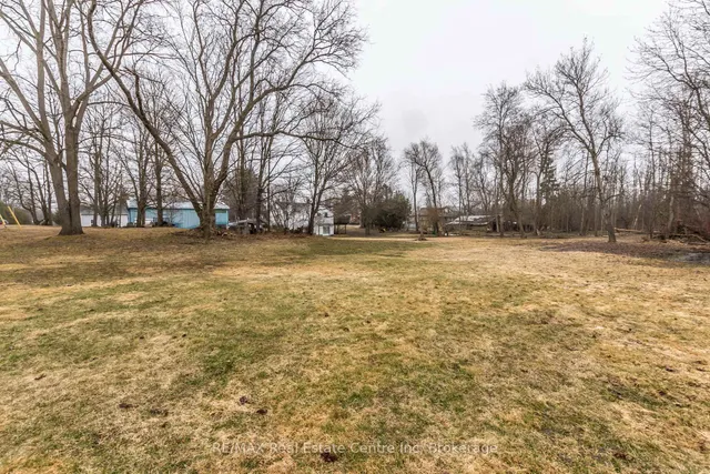 Additional image 40 of 1545 Brock Rd