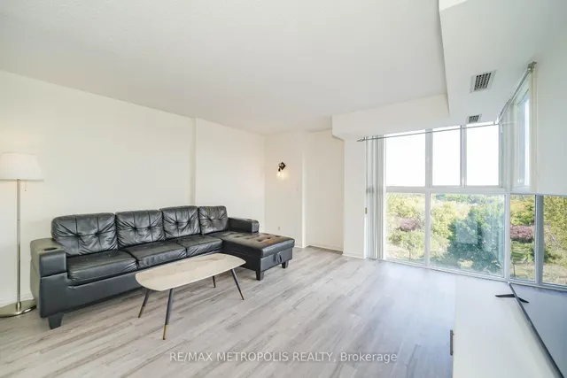 Additional image 18 of 90 Dale Ave Unit 502