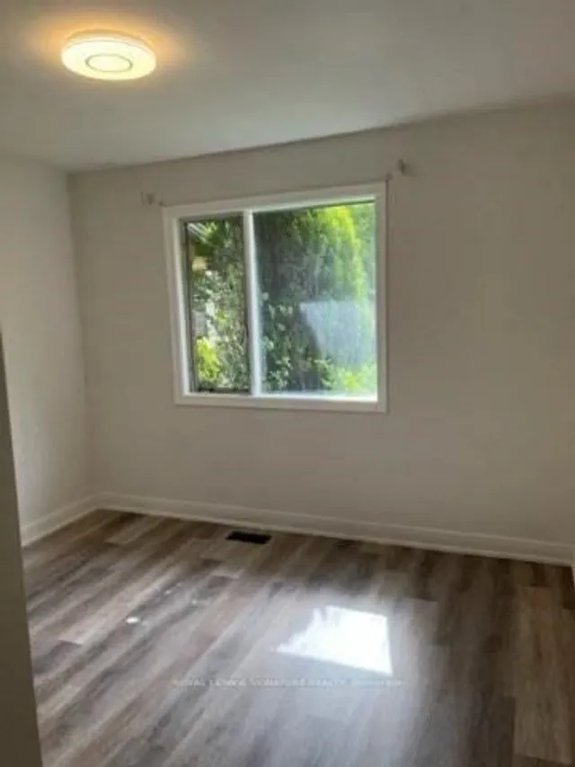 Additional image 10 of 18 Greengate Rd