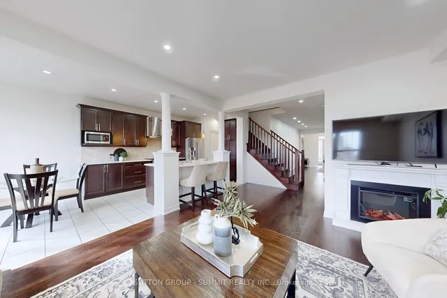 Additional image 7 of 1558 Clitherow St