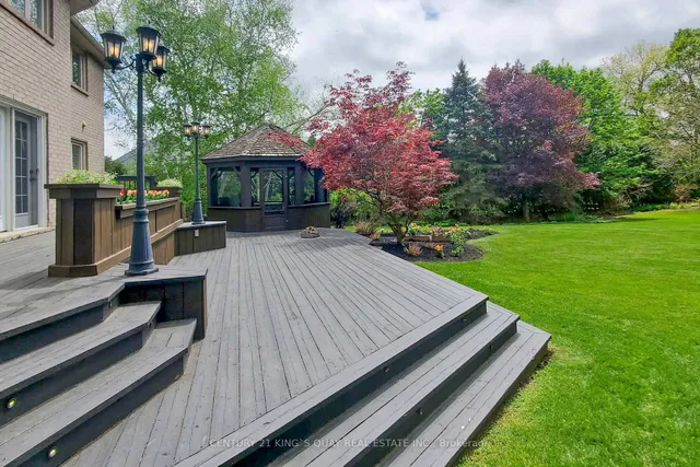 Additional image 46 of 110 Crawford Cres