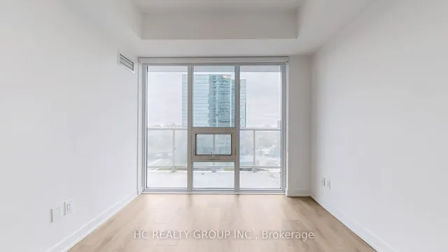 Additional image 15 of 2031 Kennedy Rd Unit 920