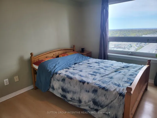 Additional image 13 of 215 Queen St Unit 1811