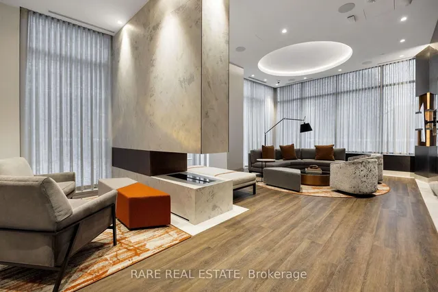 Additional image 33 of 470 Front St Unit 2315