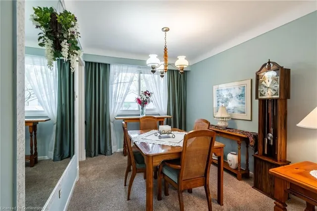 Additional image 12 of 611 Woodview Rd