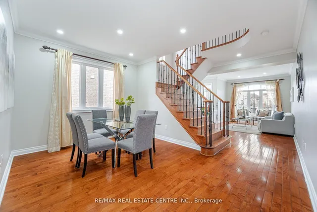 Additional image 6 of 38 Junetown Circ