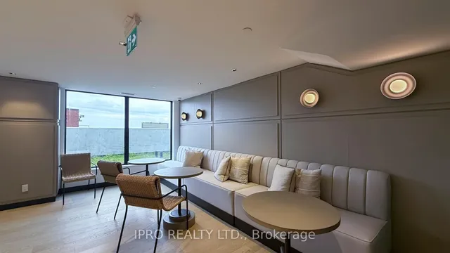 Additional image 32 of 3200 William Coltson Ave Unit 405