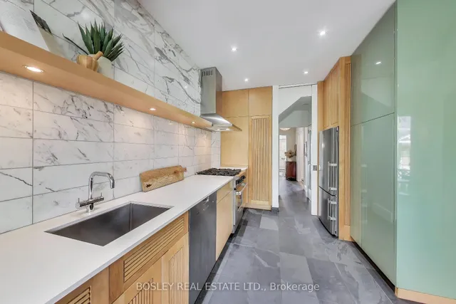 Additional image 7 of 30 Butternut St