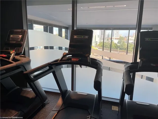 Additional image 10 of 5 Wellington St Unit 1704