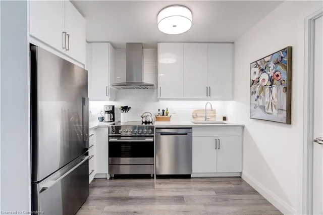 Additional image 4 of 500 Brock Ave Unit 1001