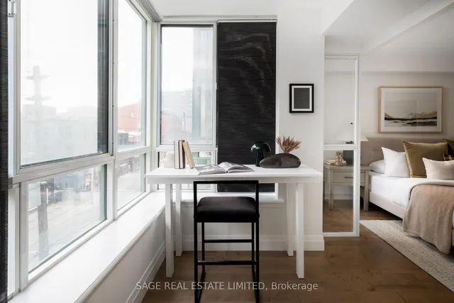 Additional image 10 of 801 King St Unit 420