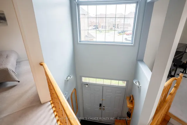 Additional image 40 of 24 Tobosa Tr