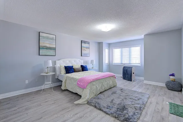 Additional image 21 of 92 Gulfbrook Circ