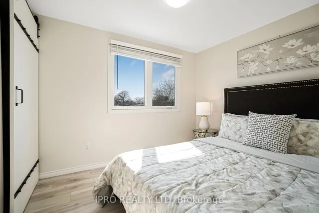 Additional image 28 of 864 Cabot Tr